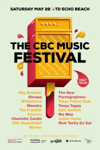 the-cbc-music-festival-2016-poster