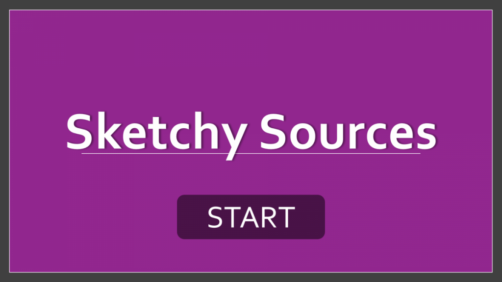 sketchy-sources-1