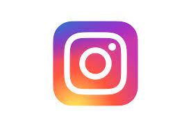 Download Instagram (IG) Logo in SVG Vector or PNG File Format - Logo.wine