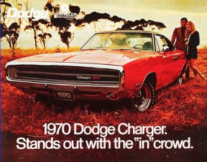 1970-dodge-charger-ad