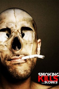 anti-tobacco-advertisements-41