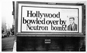 Neutronbomb.postcard