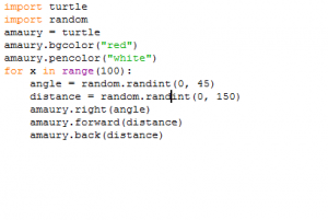 turtleblast code