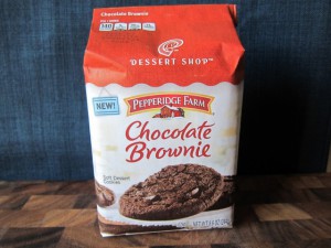 pepperidge-farm-chocolate-brownie-cookies-01