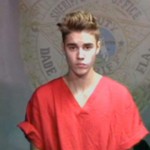 WPTV_Justin_Bieber_in_court_20140123131122_640_480