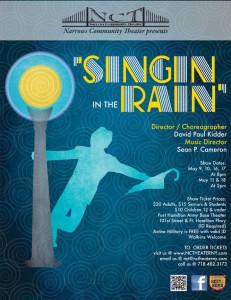 Singing-in-the-Rain-logo_seyhan
