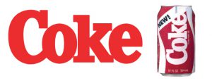 coke-logo-13