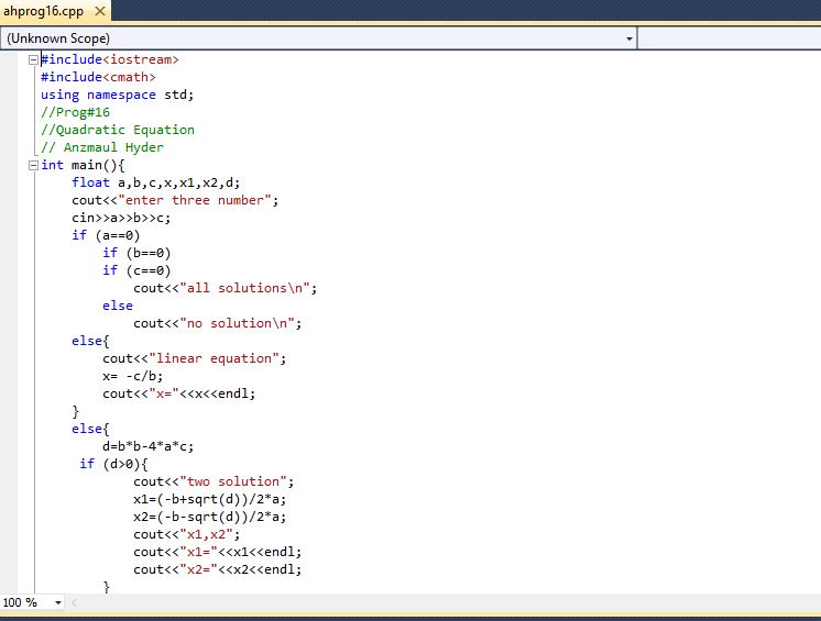 Solved C Write A Program In C++ Langu. X + Online C++