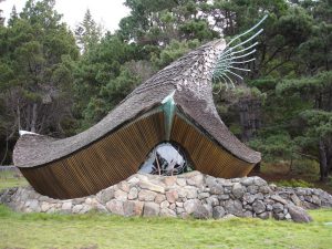 sea-ranch-chapel1