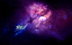 space-purple-nebula-1-1440x900