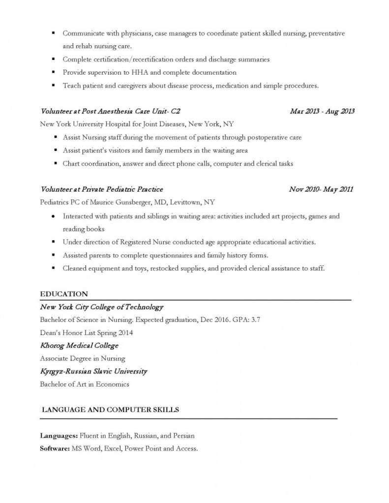 E portfolio Resume_Page_2