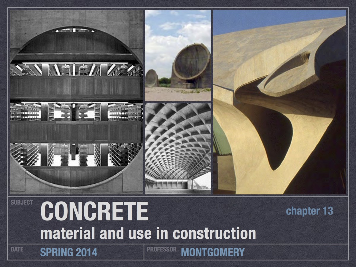 02_concrete_chapter 13_2014_01