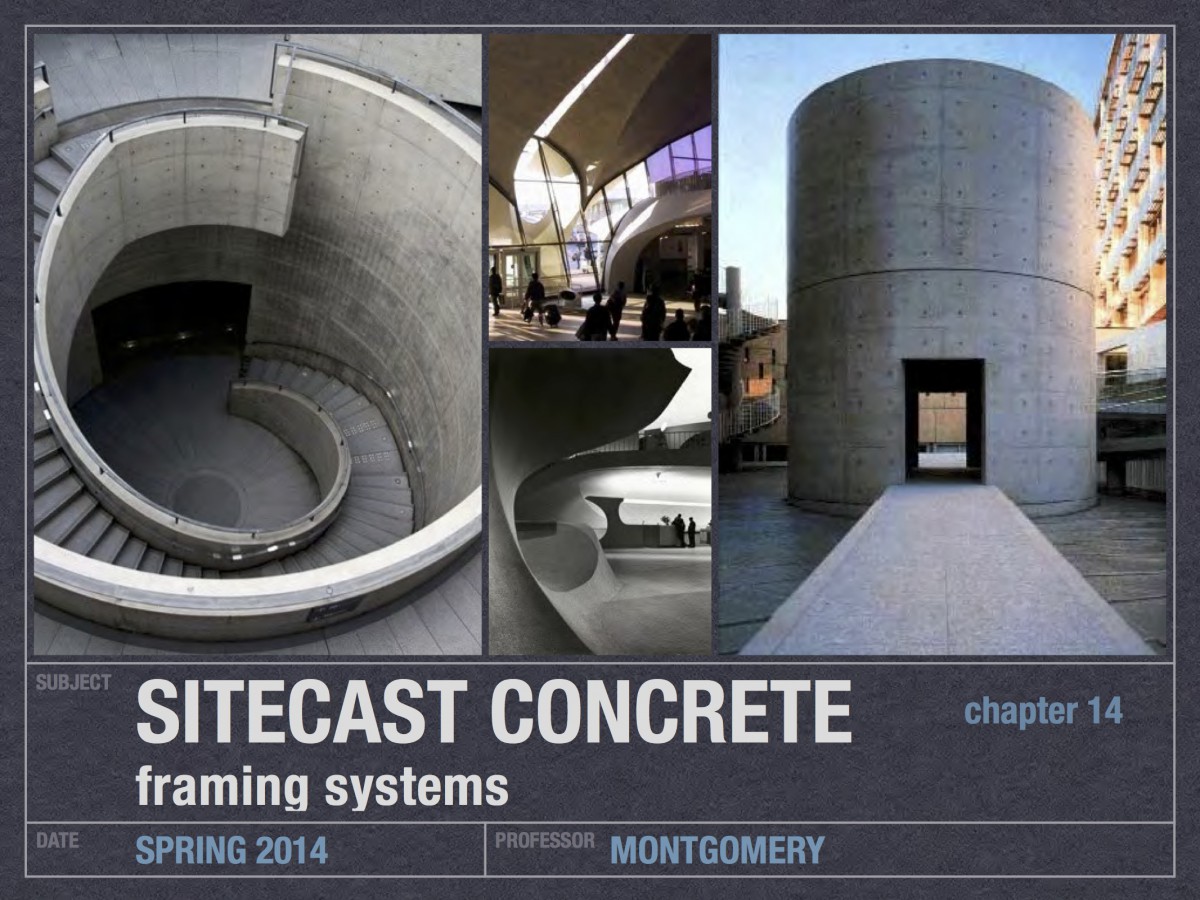 03_cast in place concrete_chapter 14_2014_01