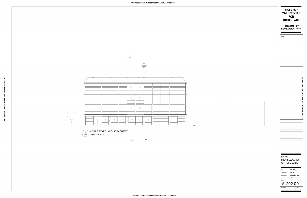 ARCH_1230_YCBA_SHORT_ELEVATION-marco