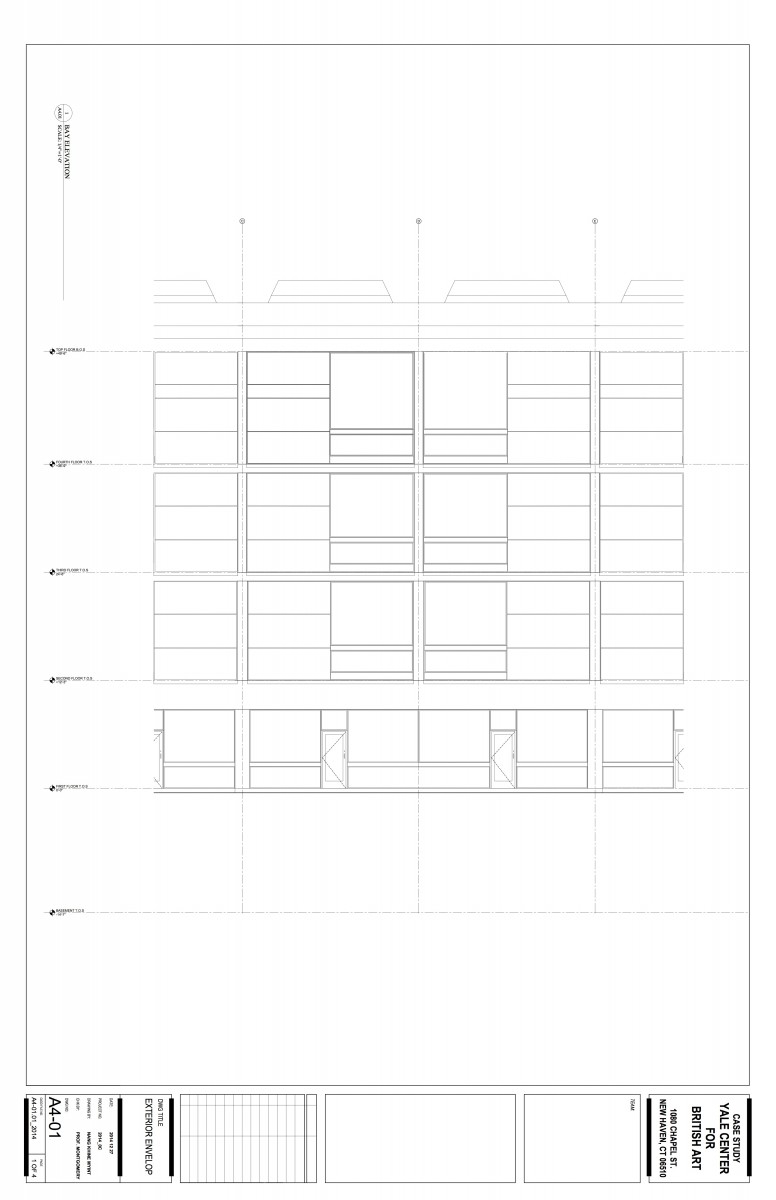 Arch123)_bay_elevation_YCBA_khine