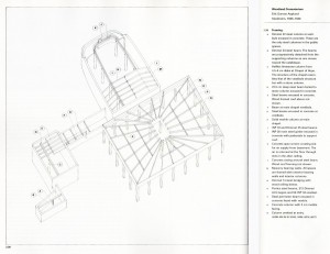 Details of Modern Arch_vol_2_ 7