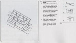 Details of Modern Construction_Mies 1 copy