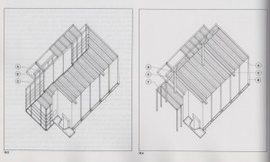 Details of Modern Construction_Schindler