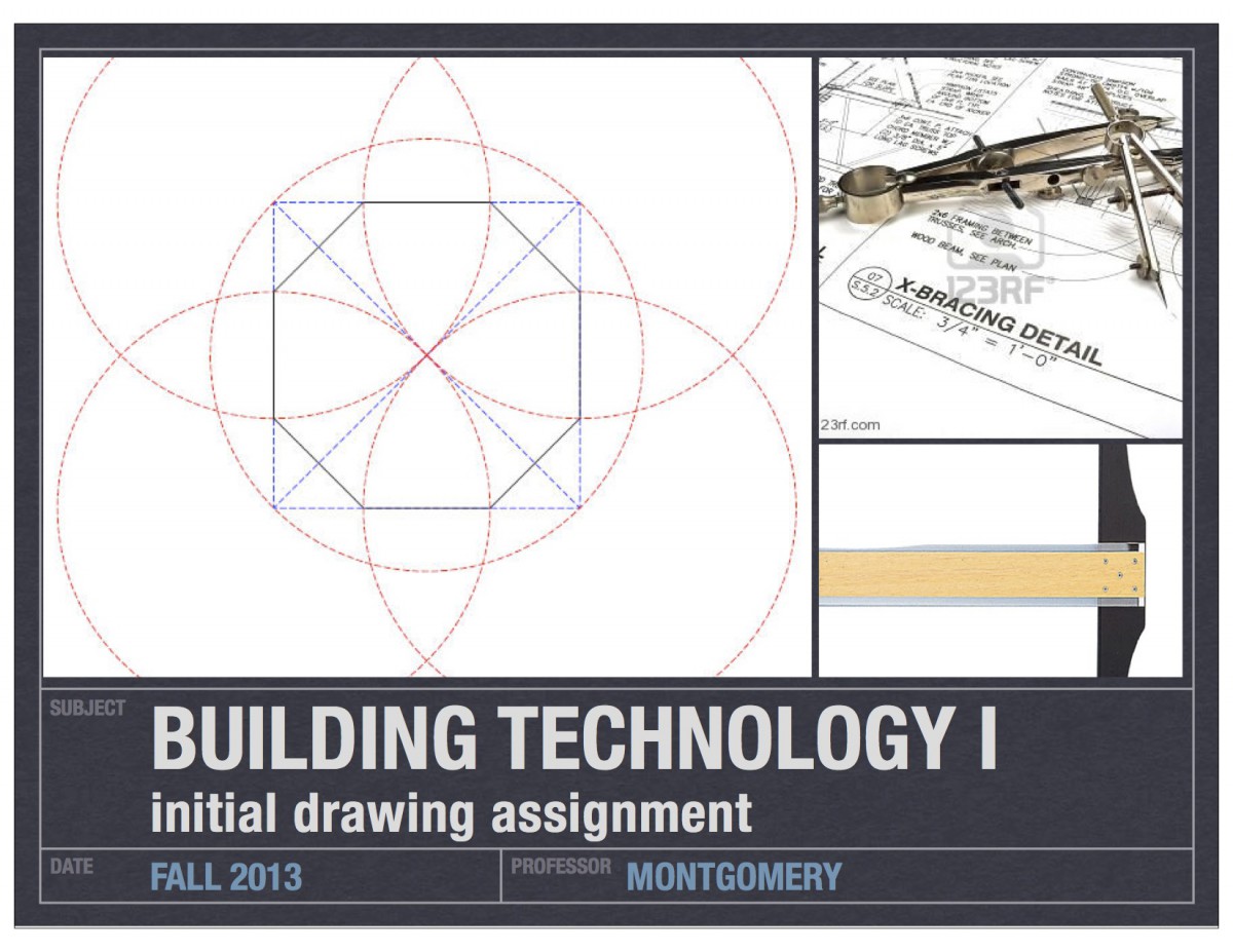arch 1130_building tech I_assignment initial drawing (dragged)