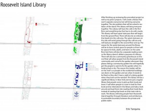 Roosevelt Island Pinup Draft to print-1
