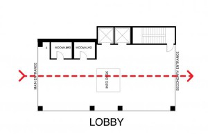 lobby-floorplan