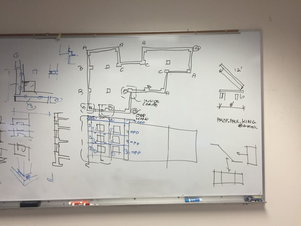 Arch2330 Btech3 Fa16 A City Tech Openlab Course Site