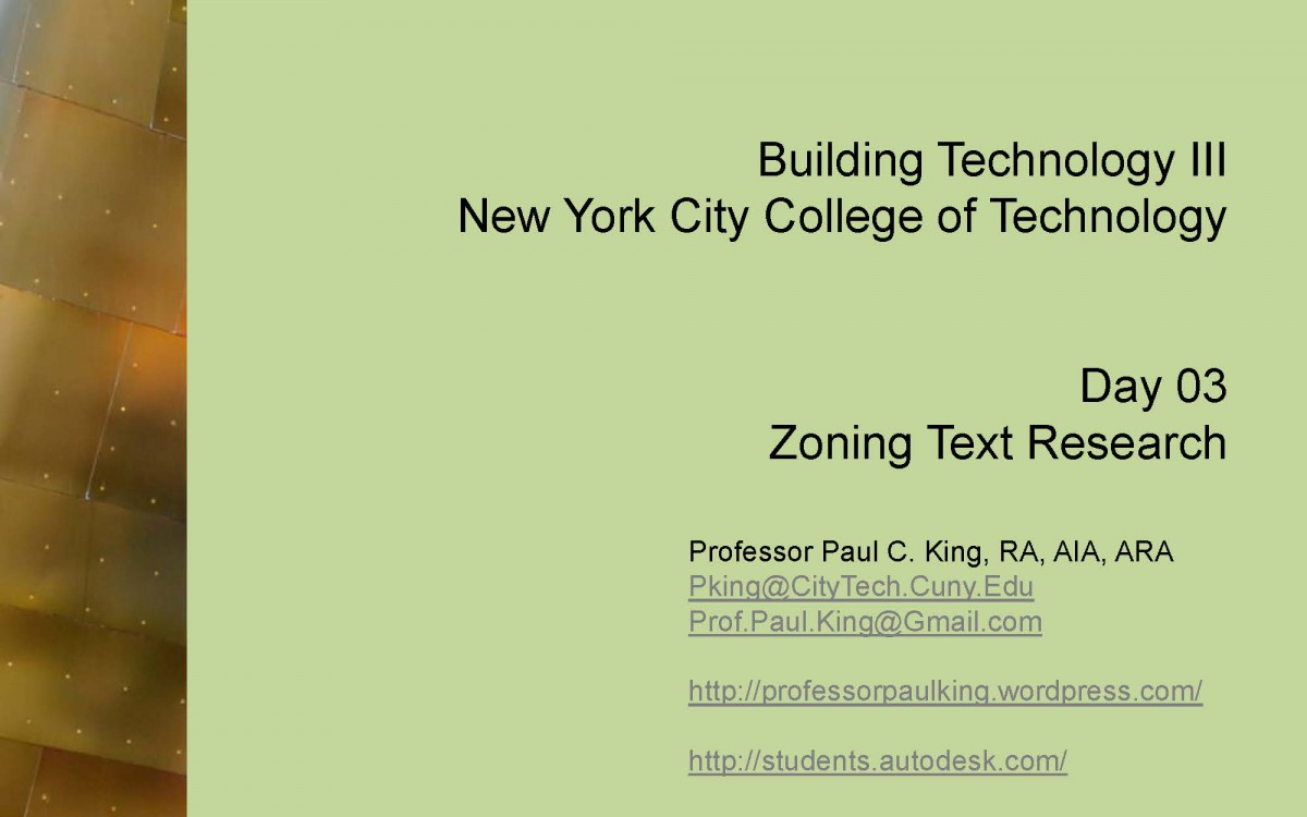 03 Zoning Text Research_Page_01