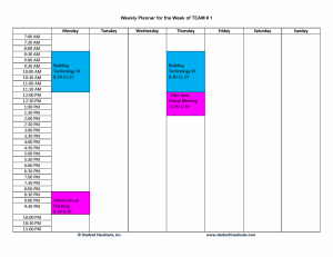 group-schedule_Page_1