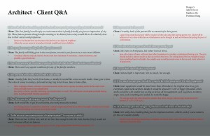 1.02 - Client Q&Aa