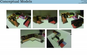 1.06 Conceptual Models