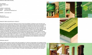 DESIGN5_PROF_KING_LENNART_MAGI_MATERIAL STUDY_SP14-03