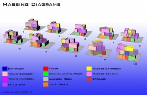 Massing_diagrams