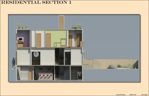 Residential Sections Board 11_1