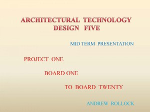 Design5 Mid Term Presentation - _Page_01