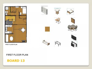 Design5 Mid Term Presentation - _Page_17