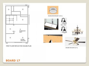 Design5 Mid Term Presentation - _Page_21