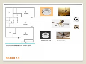 Design5 Mid Term Presentation - _Page_22