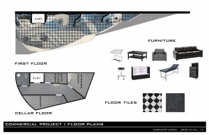 floorplans1