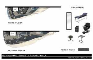 floorplans2