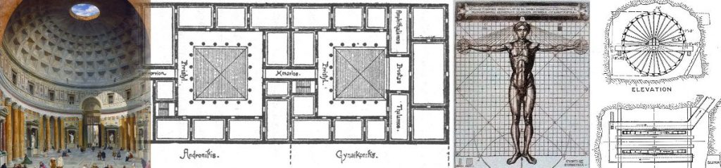 lesson-11-principles-of-architectural-composition-introduction-to