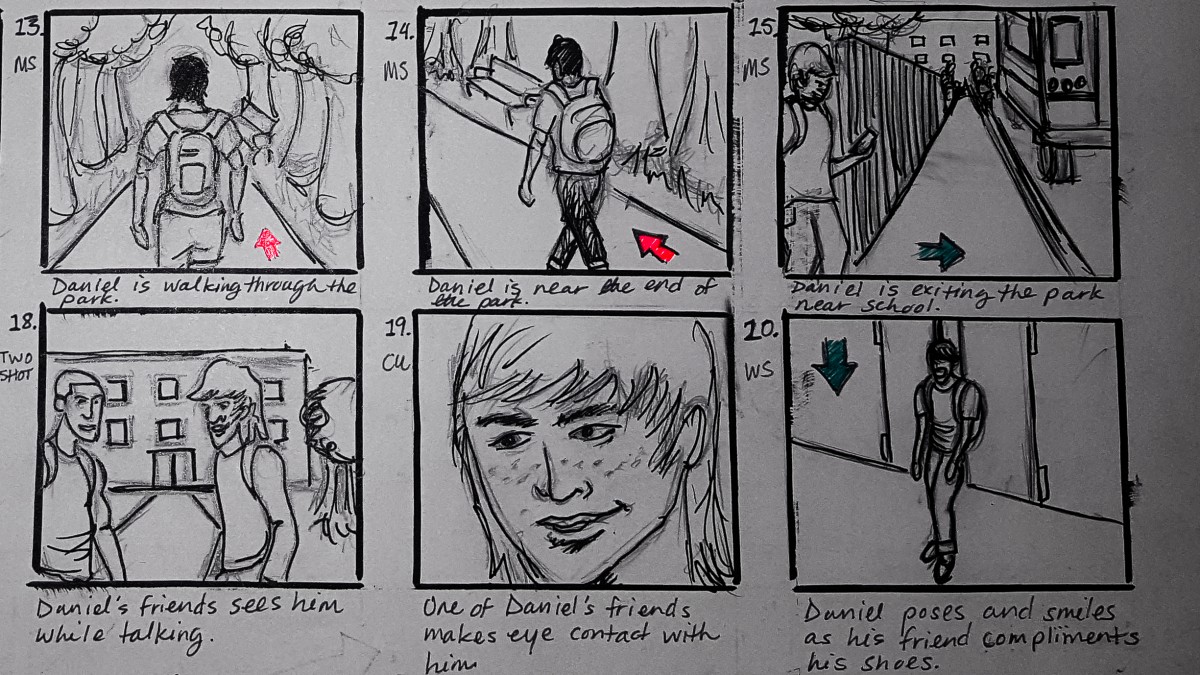 a-day-in-the-park-storyboard-4