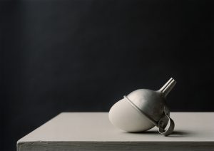 Olivier Richon, Spiritual Exercise, 2012. From ibidgallery.com