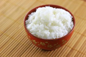 make-sticky-rice-using-regular-rice-intro
