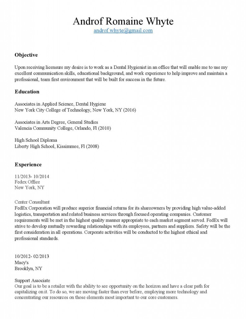 Androf Resume (1)-page-001