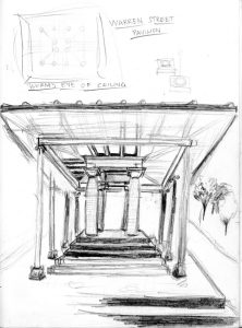 pavilion_sketch1
