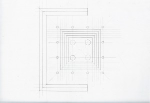 Porphyrios Pavilion Floor Plan