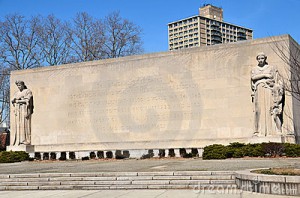 brooklyn-war-memorial-23778621