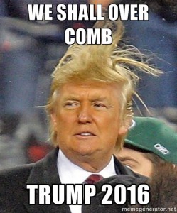 we-shall-over-comb-tump-2016