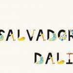 Aracely Calle - Salvador-Dali