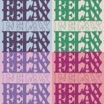 Bryanna Andrew - Relax
